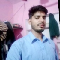 Mohan Yadav Yadav