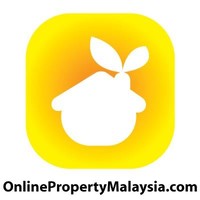 Online Property Malaysia