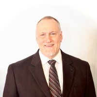 Brian Sherman