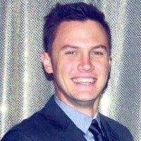 Tim Baumgarten