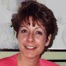 Joanne Magliocco