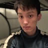 Dylan Yi