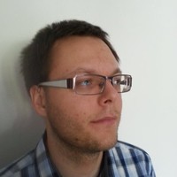 Marcin Mróz