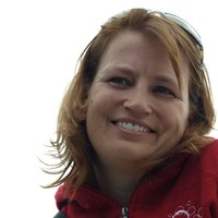 Clare Logan
