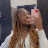 faridah amuda