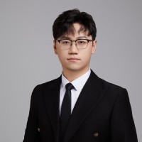 Junjie Huang