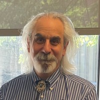 Michael Gaziano