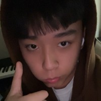 WINSTON BUI