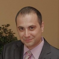 Mihai Vladucu