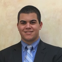 Domenic Valeri, P.E.