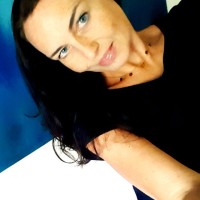 Silke Schindler