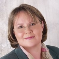 Carolyn Walder