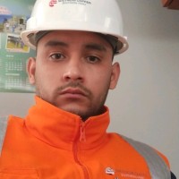 Jorge Eduardo Girón Morón