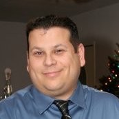 Tim Seifert