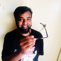 Subash Narayanan