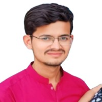 Adnan Shakir