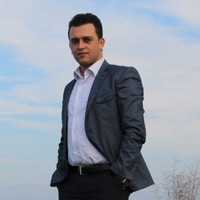 Fati̇h Di̇l