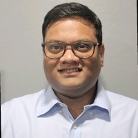 Anirudh Punuru