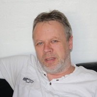 Søren Telling Pedersen