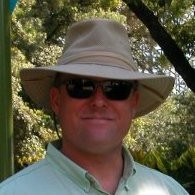 Kirk Noonan