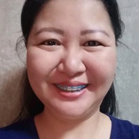 Czarina Chan