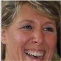 Isabelle Maillet - Oyez