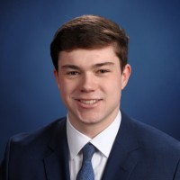 Ryan Coughlin