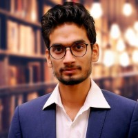 Abhishek Gupta