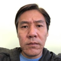 Fernando Nitta Yoshisaki
