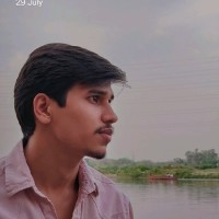 Anshuman Manral