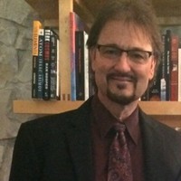 David Dubow