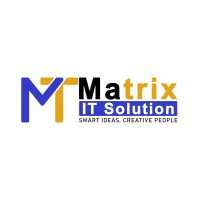 Matrix IT Solution