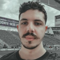 Guilherme Almeida