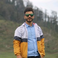 Narinder Kumar