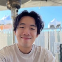 Sam Ting