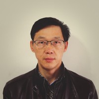 姜俊文
