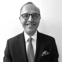 Peter Edman