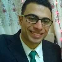 Mahmoud Galal