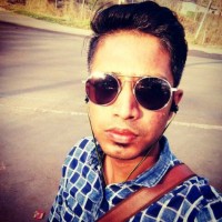 Shubham Yadav