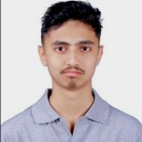 Prajit Sen