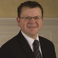 Greg Young