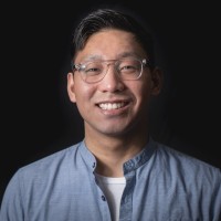Desmond Ng