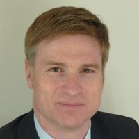 Thorsten Hildenbrand