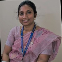 Dr. J.Sofia bobby