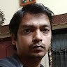 Tushar Khode