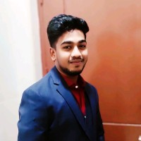 Dinesh Kumar S