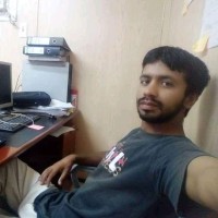 Noman Mustafa