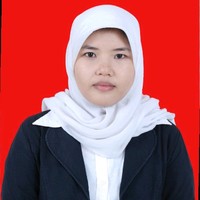Rena wijayanti