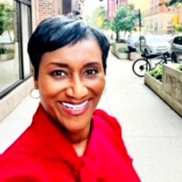 Janice Parks