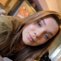 Kayleigh Brough